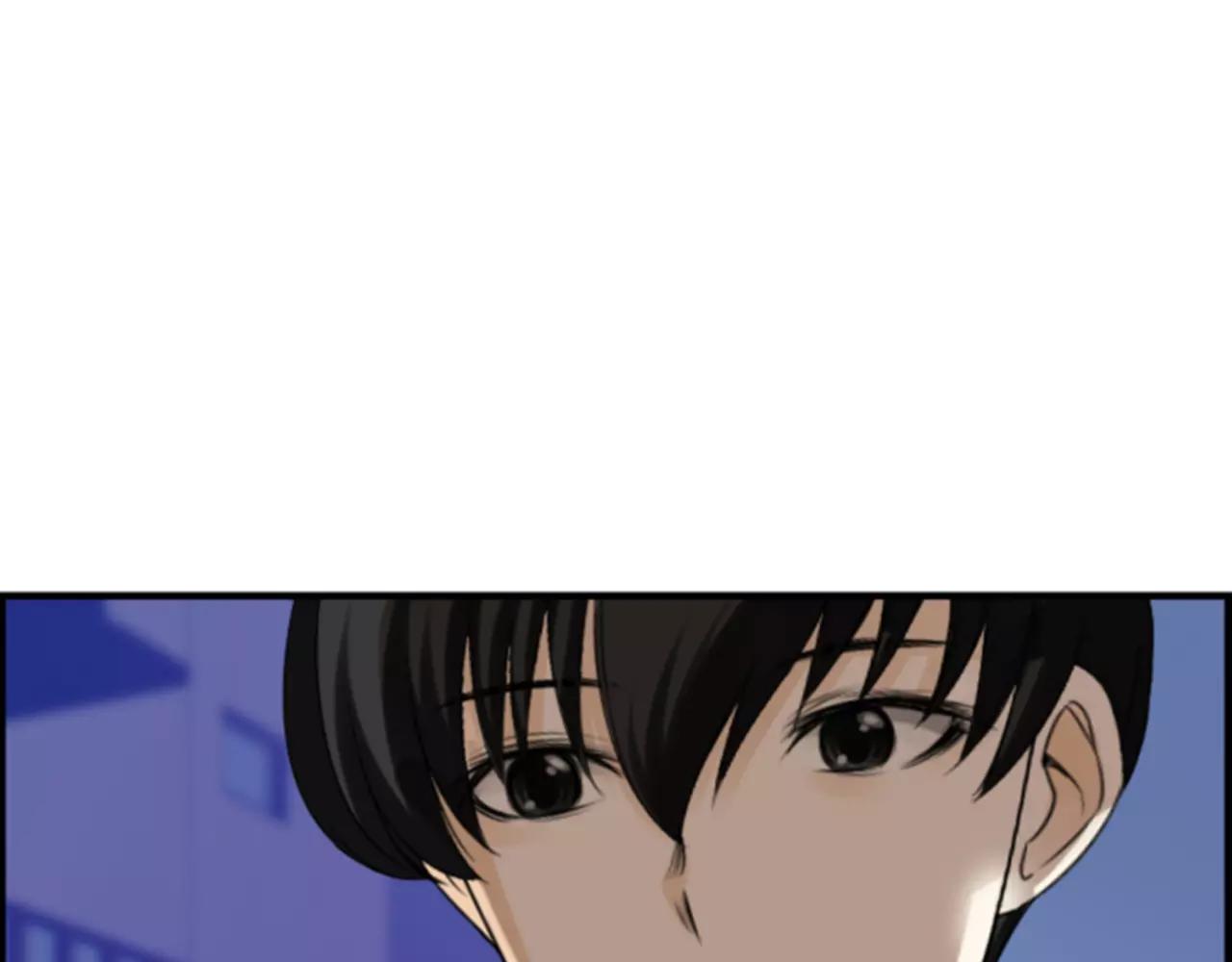 第23话 我也很想你92