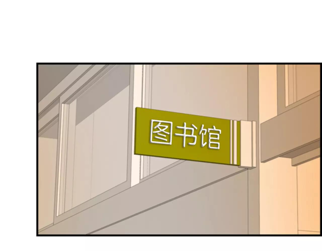 第24话 羞辱115
