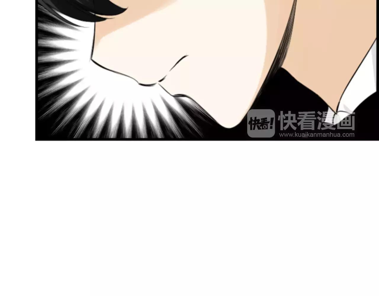 第24话 羞辱20