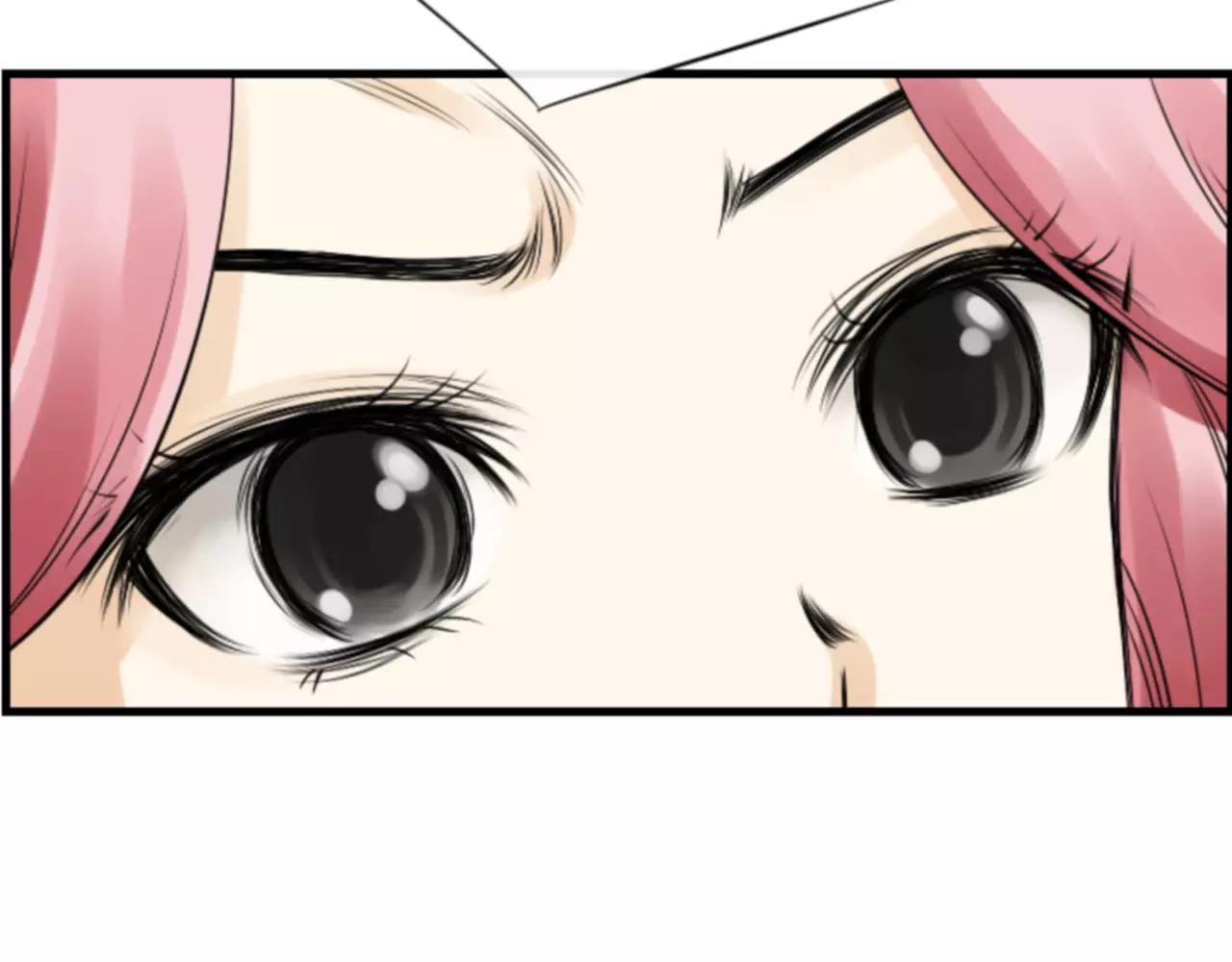 第24话 羞辱34