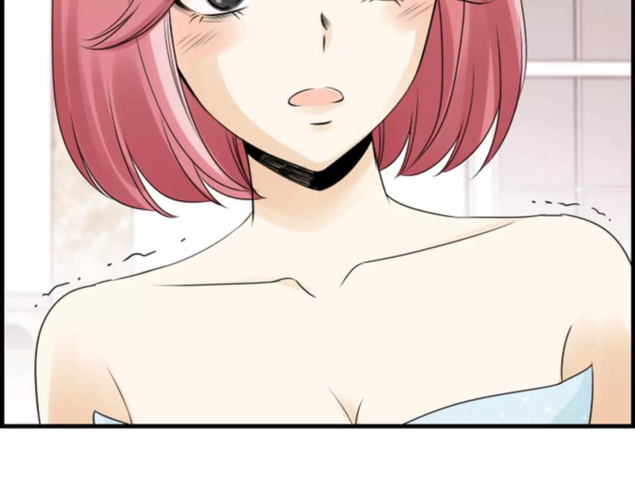 第24话 羞辱51