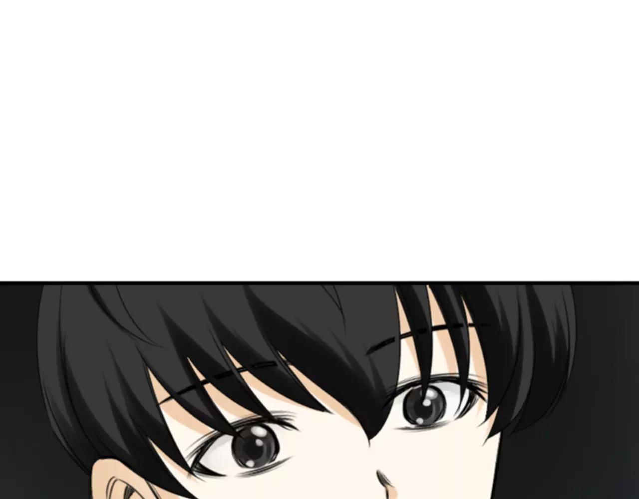 第24话 羞辱64