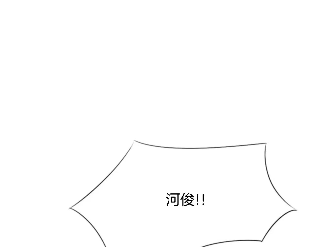 第24话 羞辱68