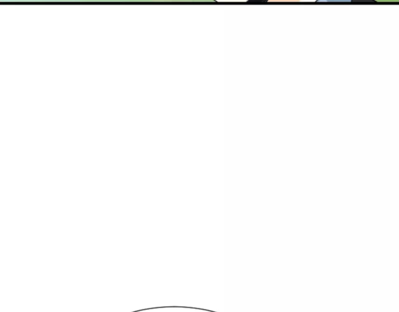第24话 羞辱80