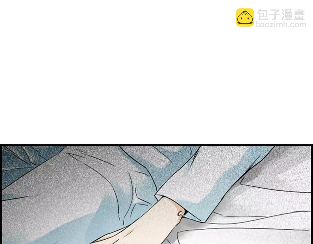 第26话 困在梦中的妹妹33