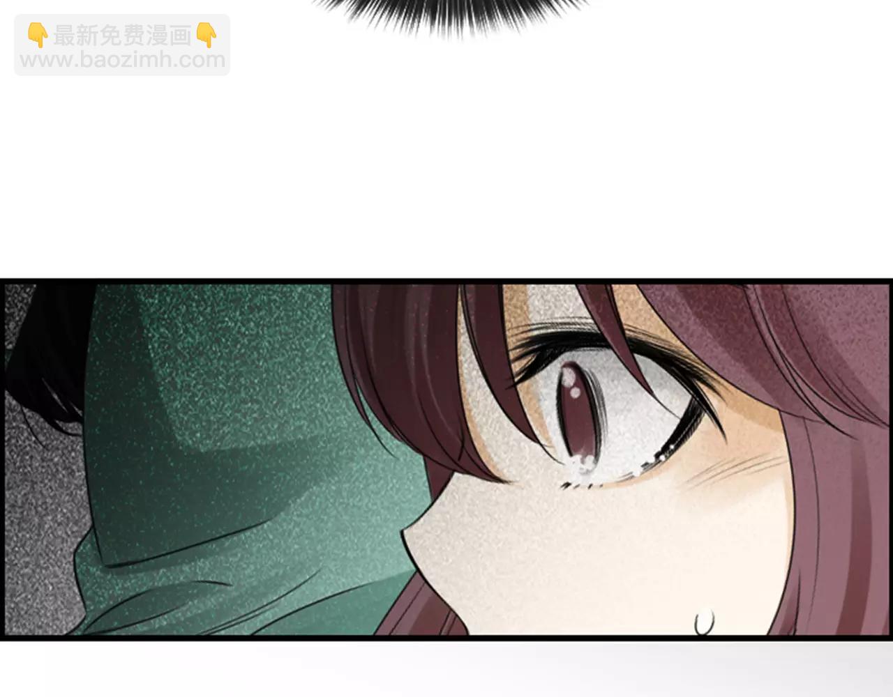 第26话 困在梦中的妹妹35