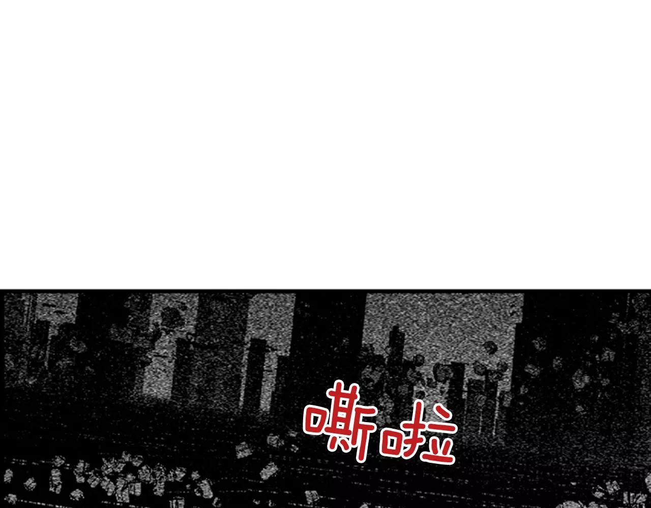 第26话 困在梦中的妹妹66