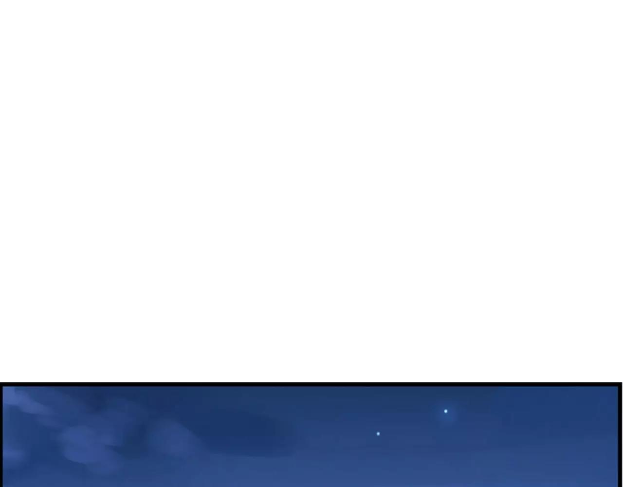 第26话 困在梦中的妹妹7
