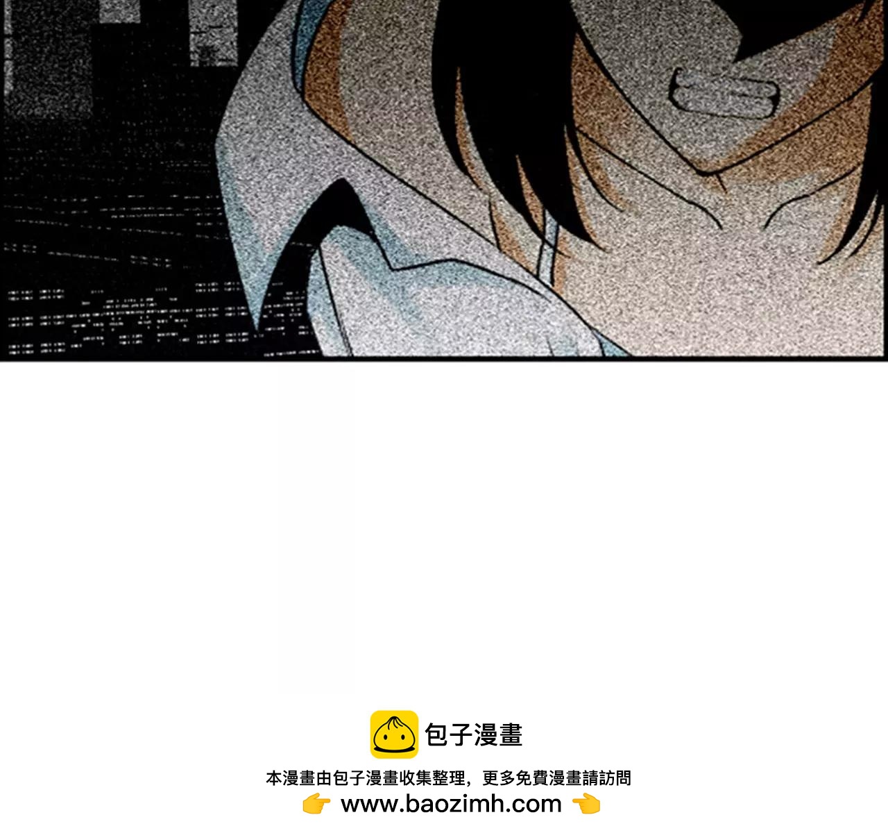 第26话 困在梦中的妹妹73