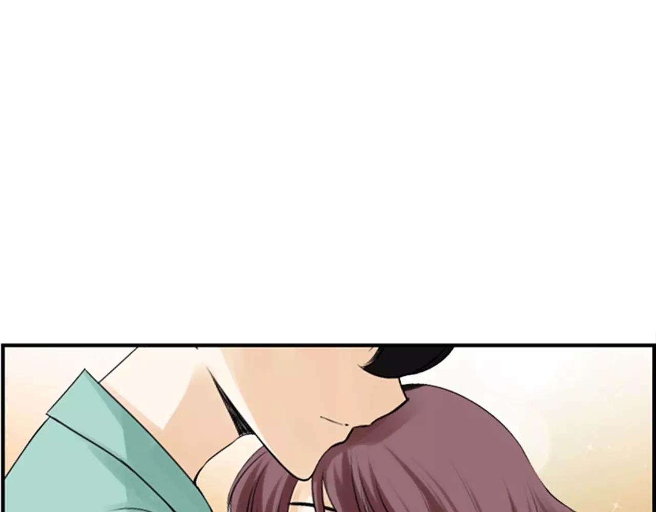 第26话 困在梦中的妹妹95