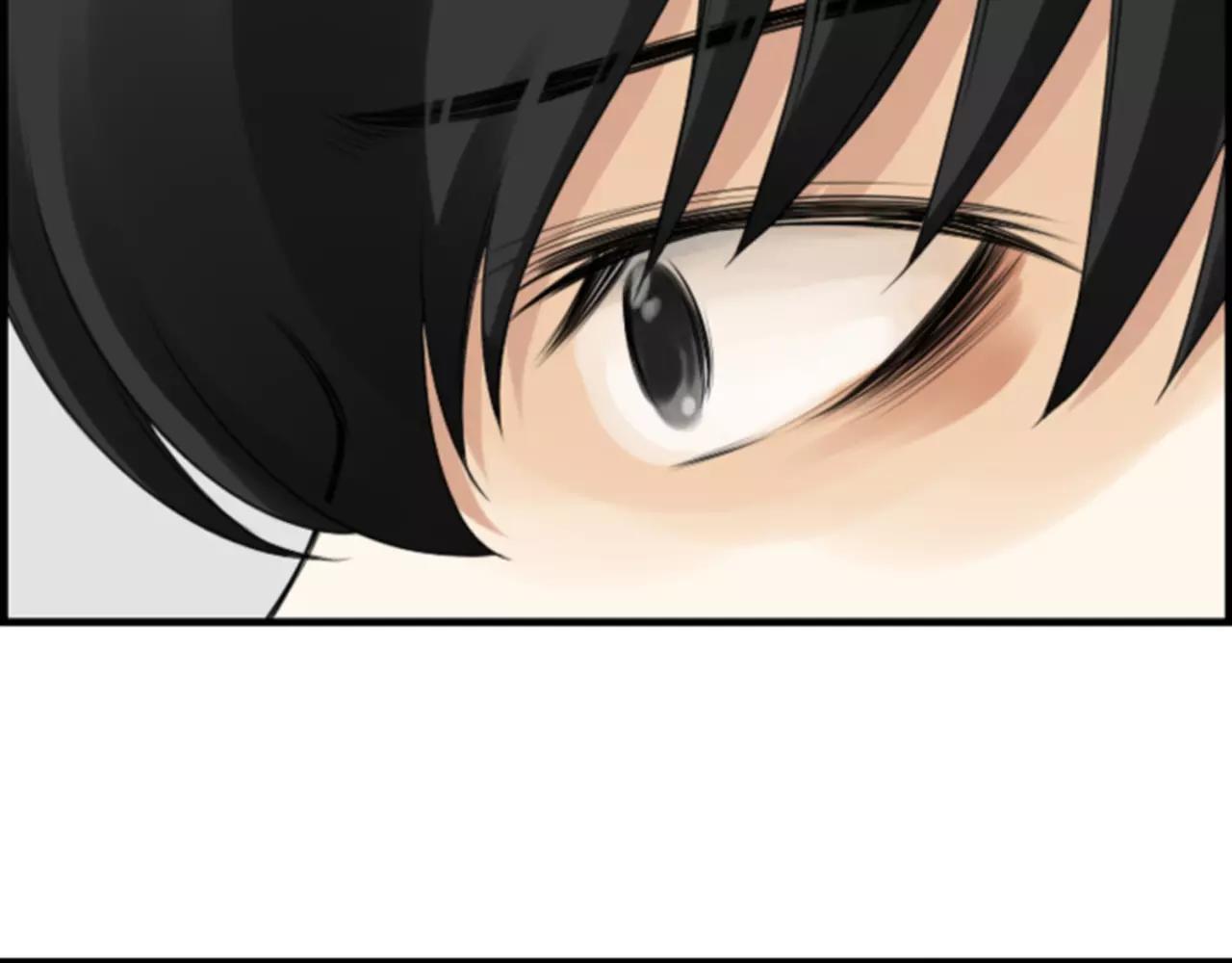 第27话 被跟踪？101
