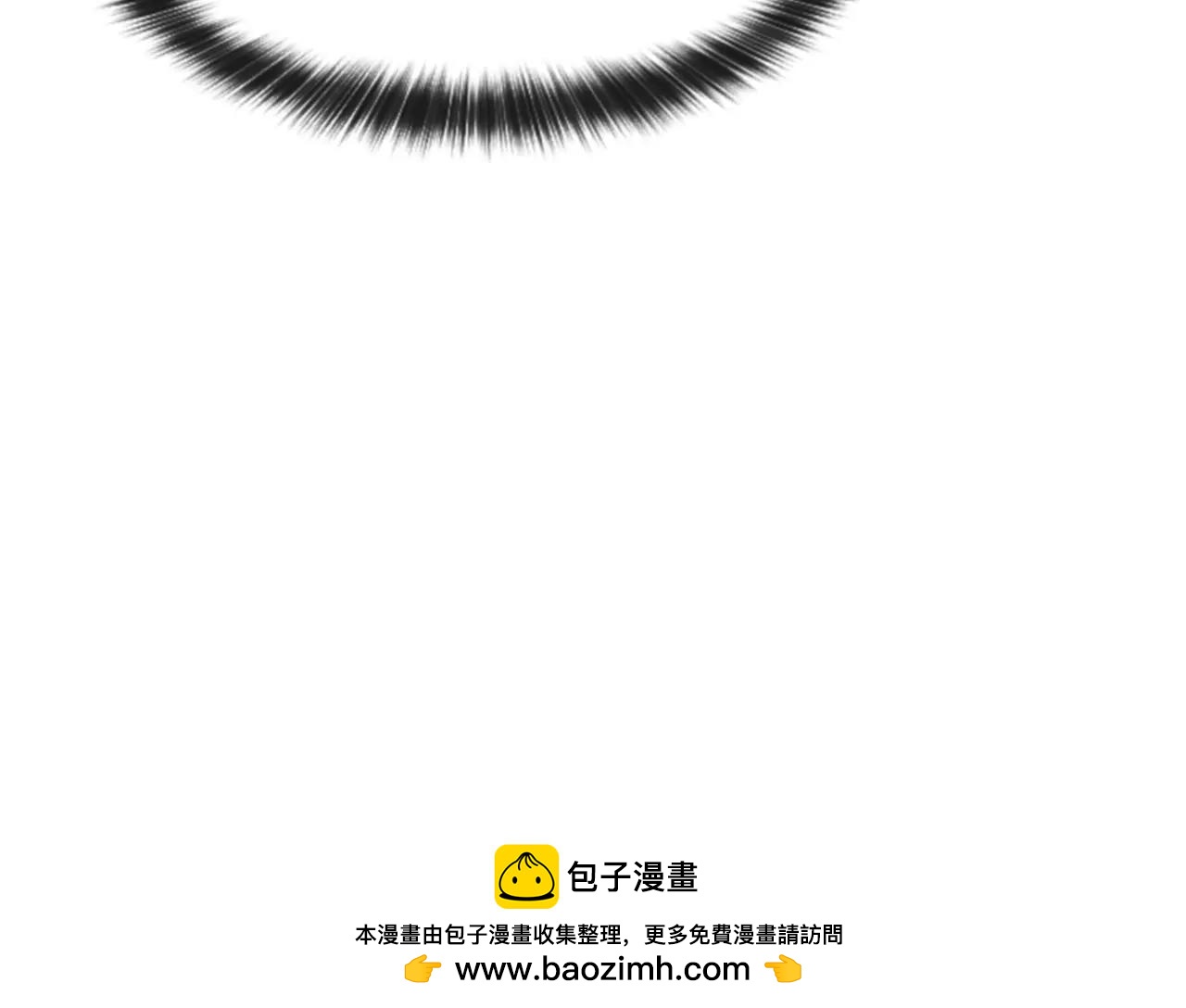 第27话 被跟踪？107
