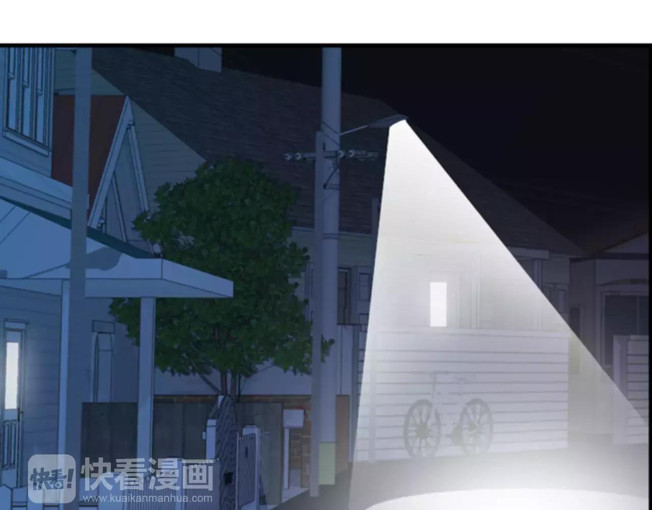 第27话 被跟踪？4