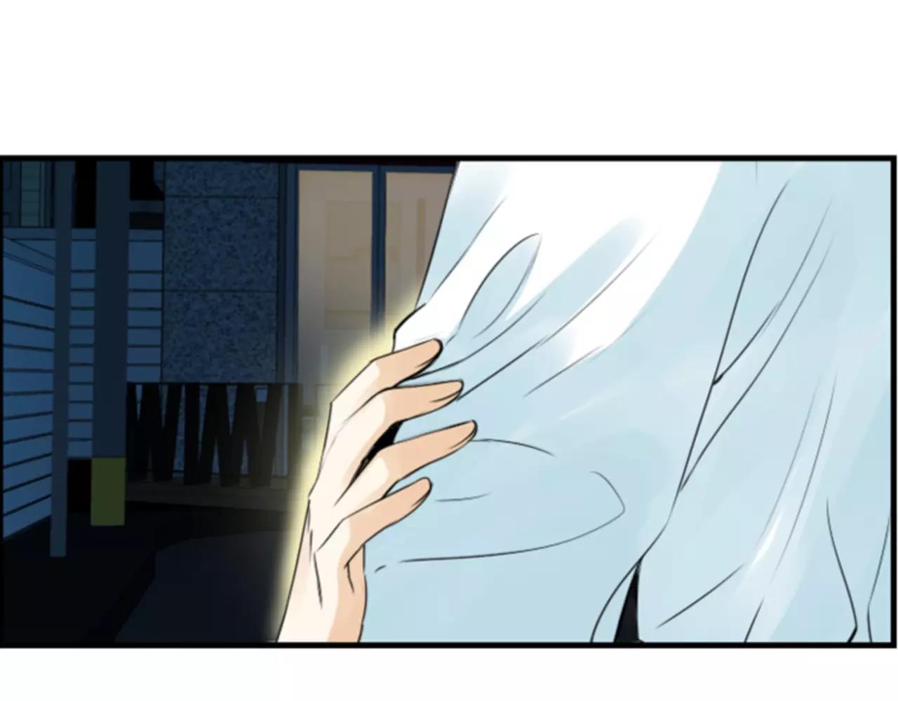 第27话 被跟踪？64