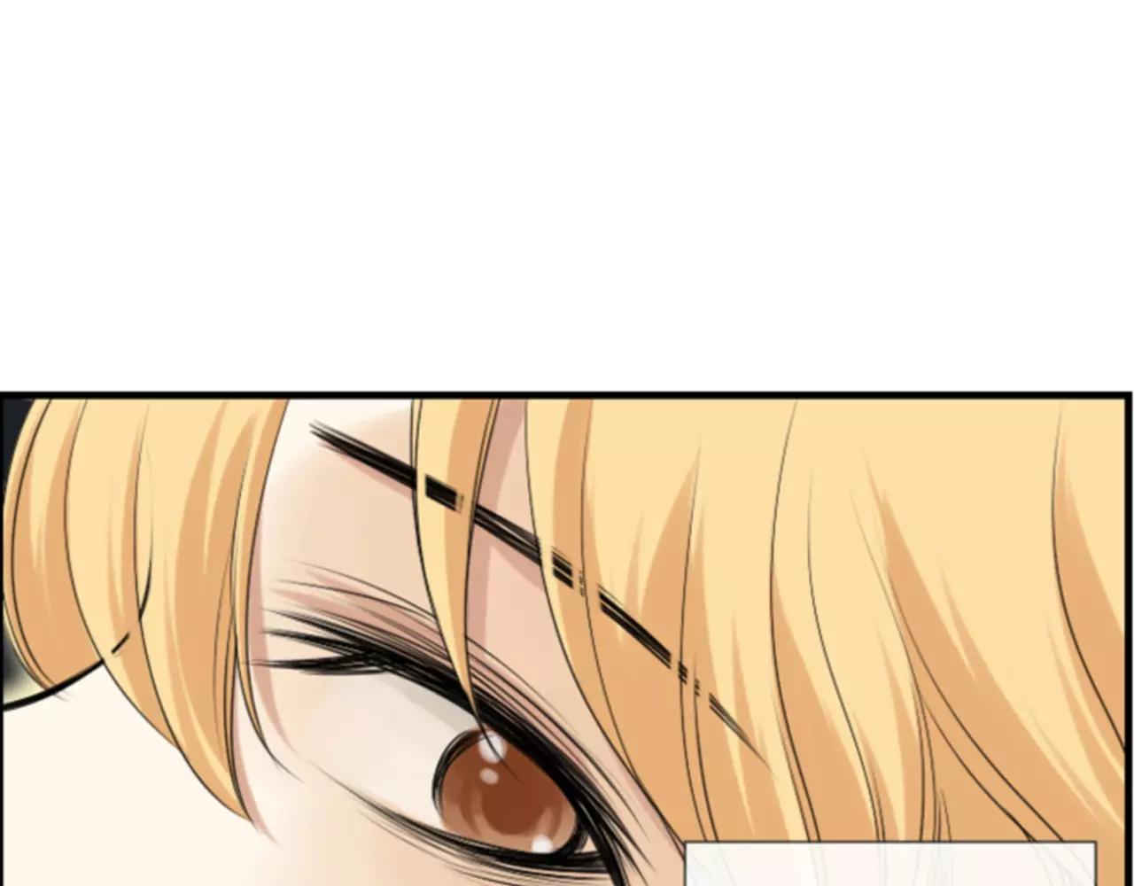 第27话 被跟踪？65