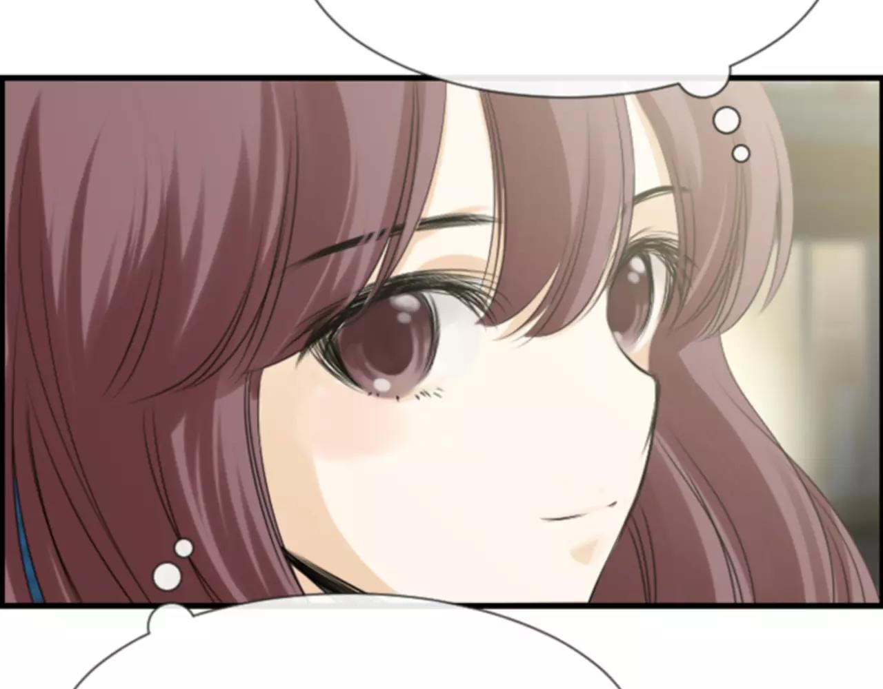 第27话 被跟踪？71