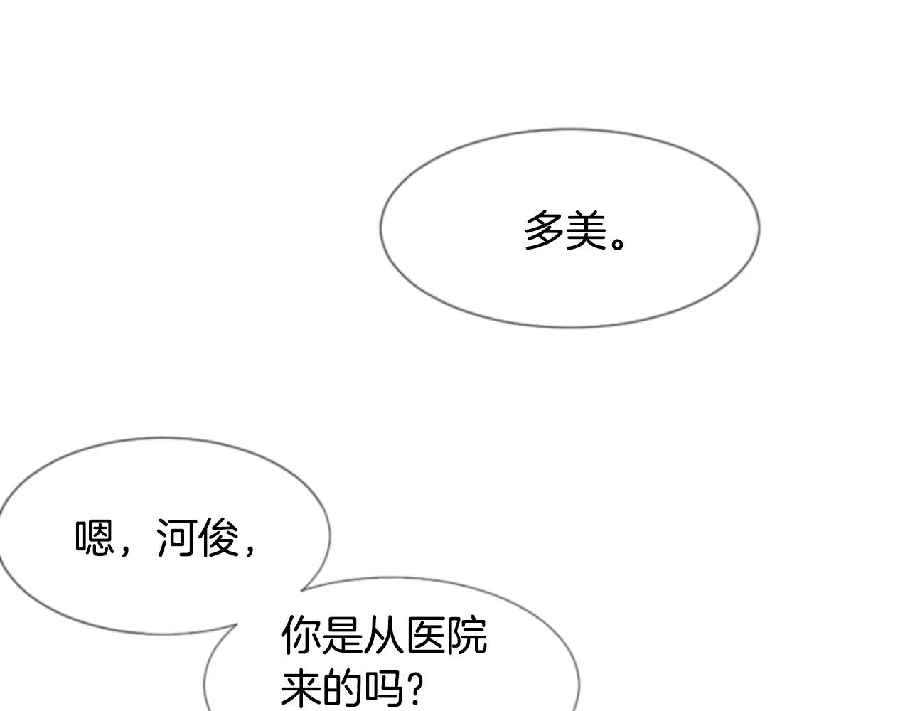 第27话 被跟踪？77