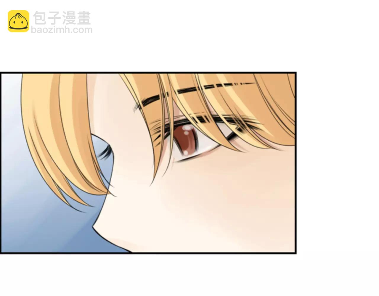 第27话 被跟踪？89