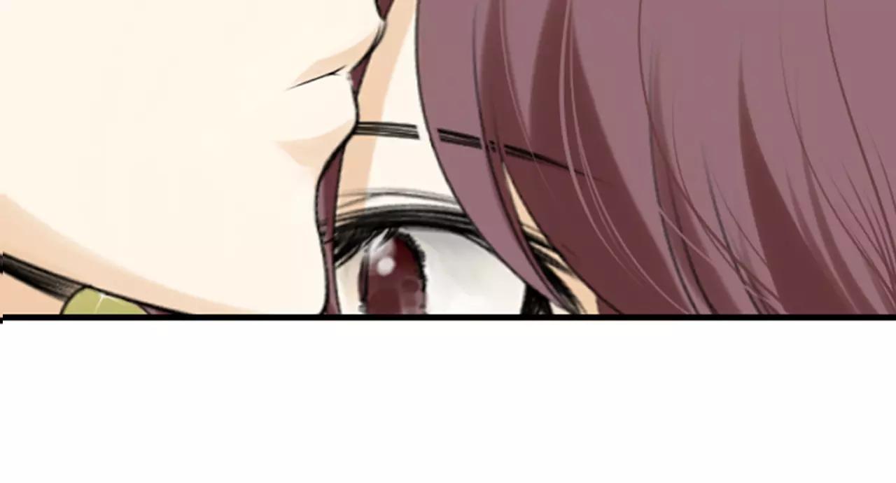 第27话 被跟踪？9