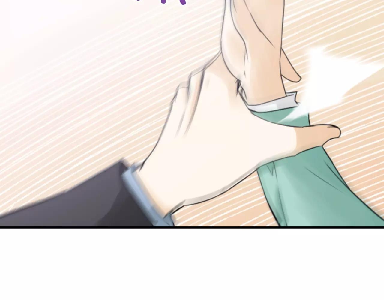 第28话 争吵120