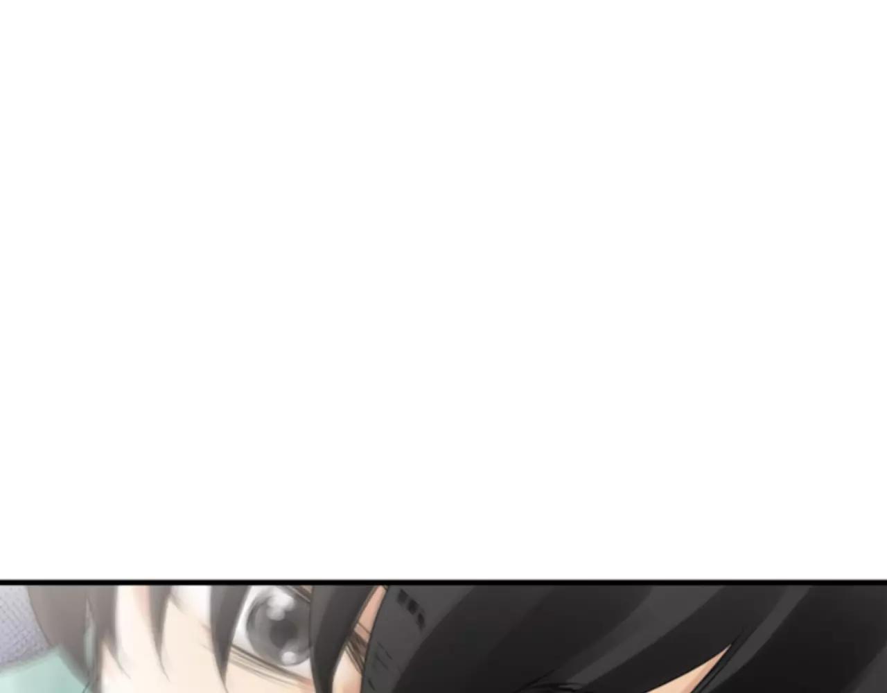 第28话 争吵124
