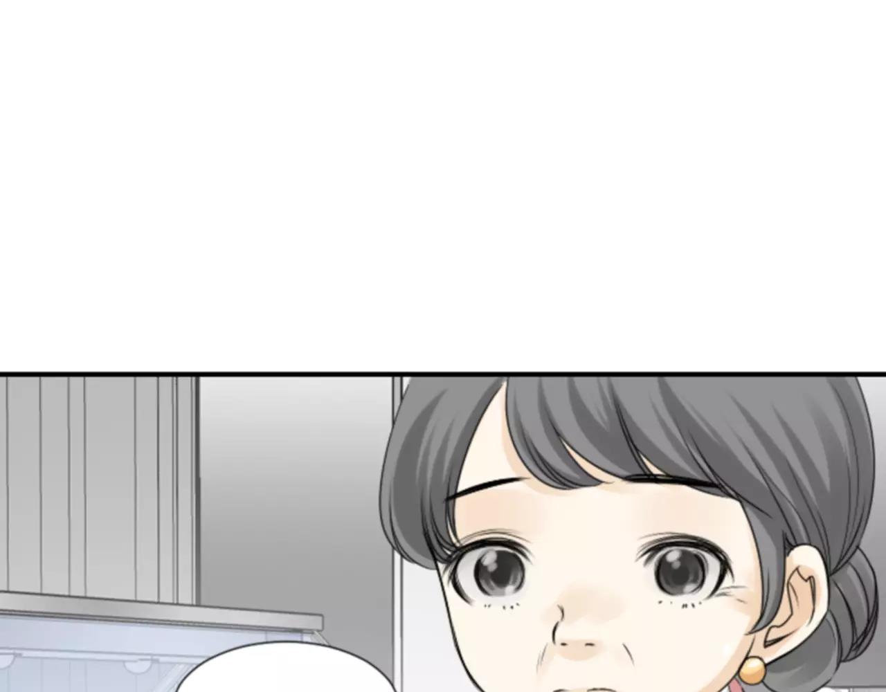 第28话 争吵147