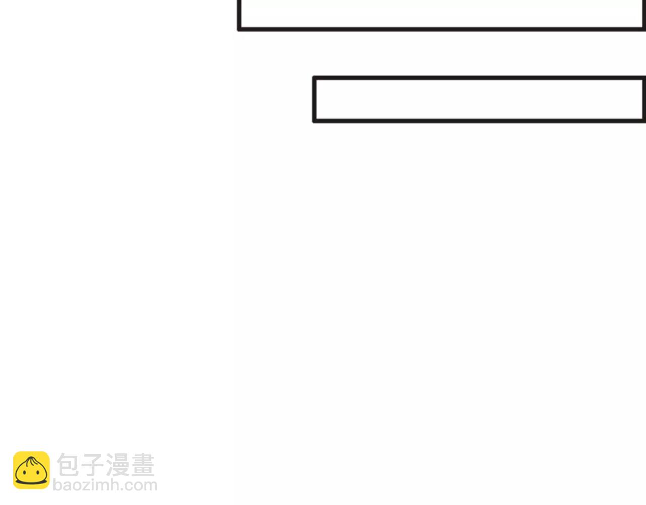 第28话 争吵24