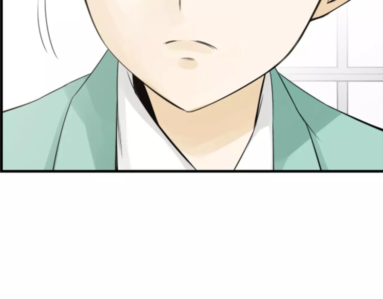 第28话 争吵35
