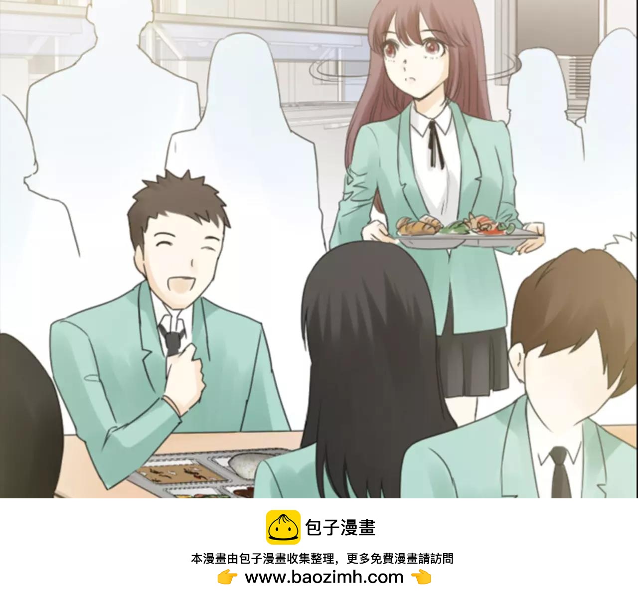 第28话 争吵53