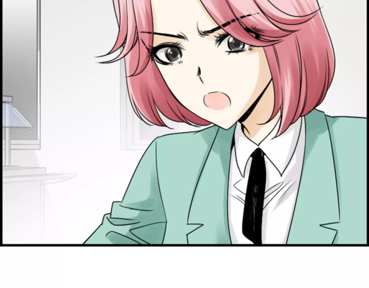 第28话 争吵87