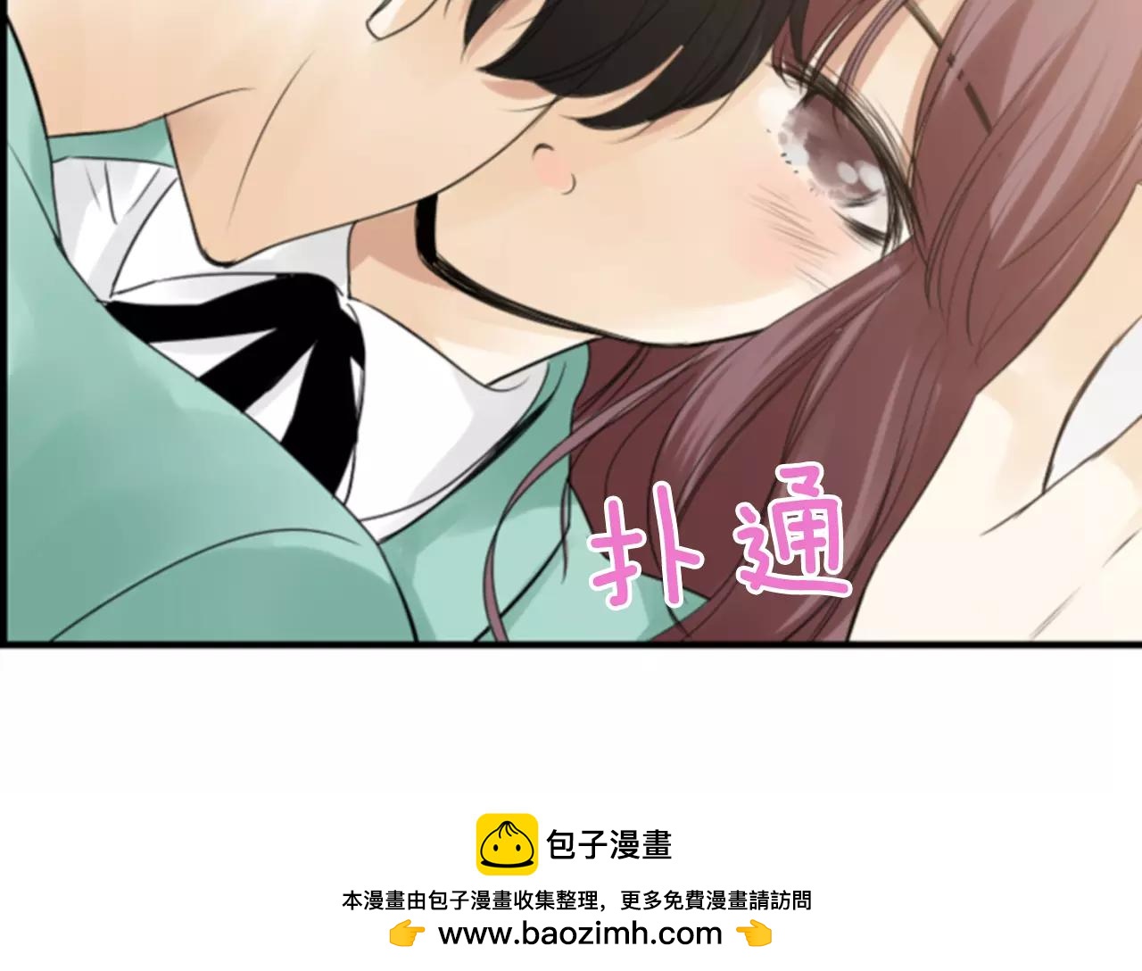 第29话 奇怪的氛围107