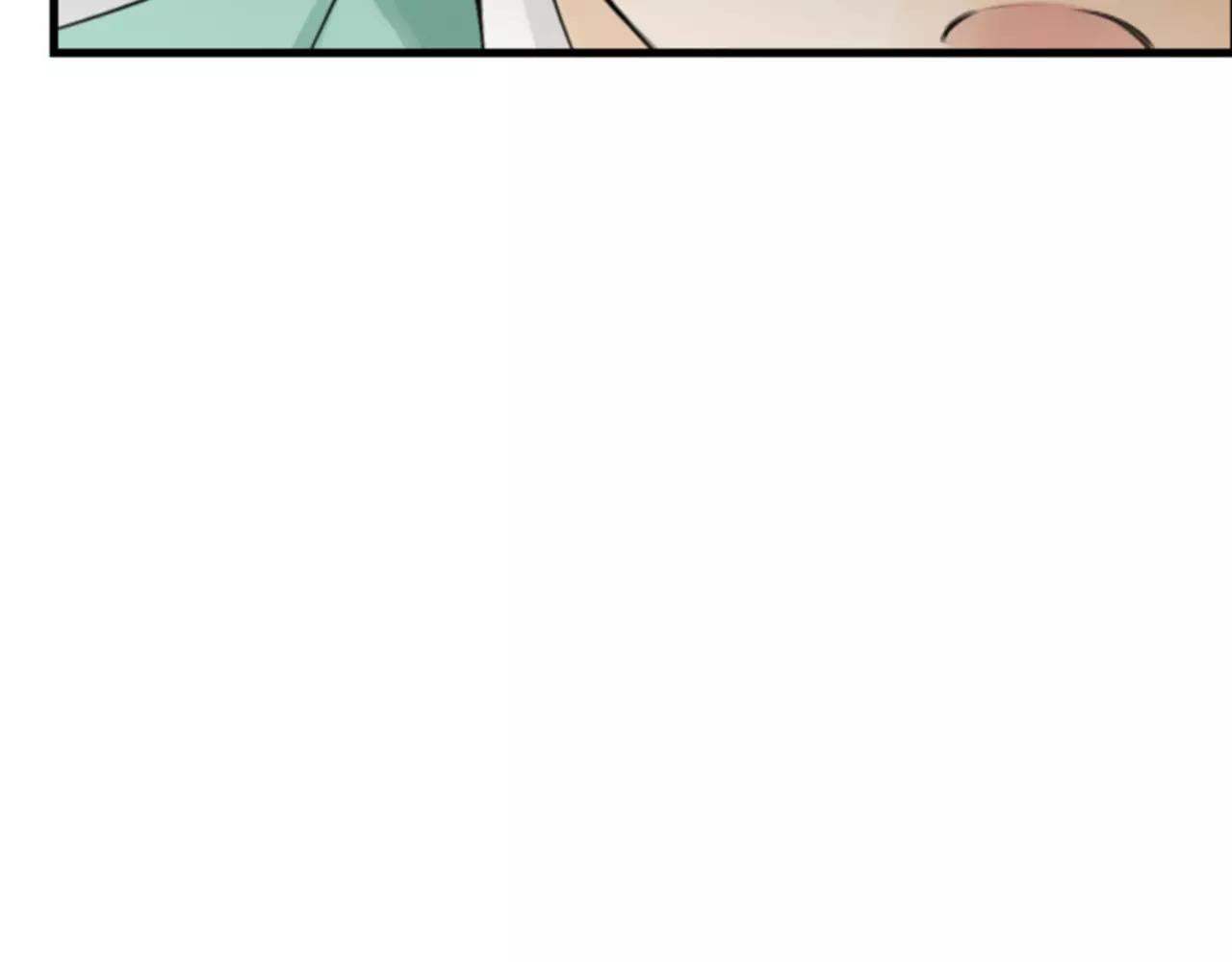 第29话 奇怪的氛围69