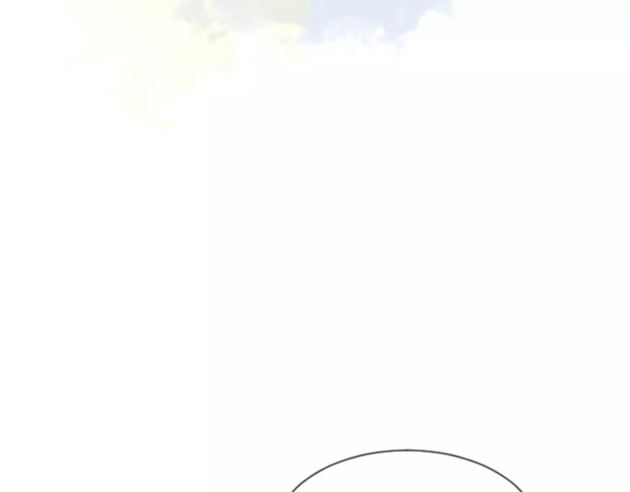 第30话 有问题的邀请136
