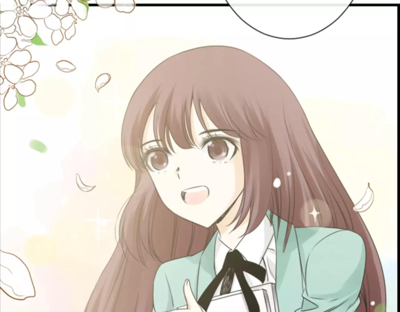 第30话 有问题的邀请15