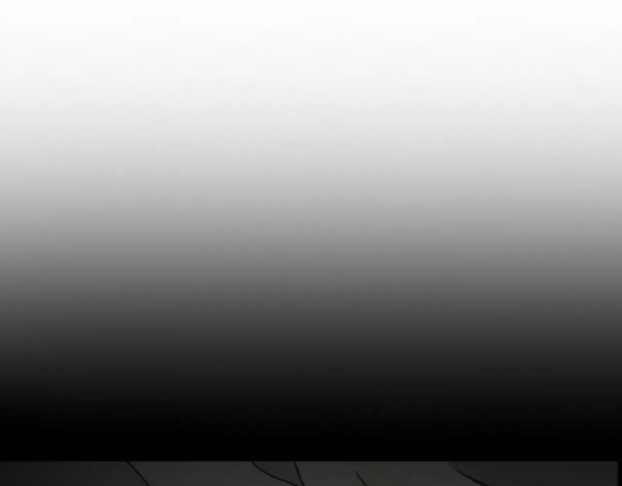 第30话 有问题的邀请19