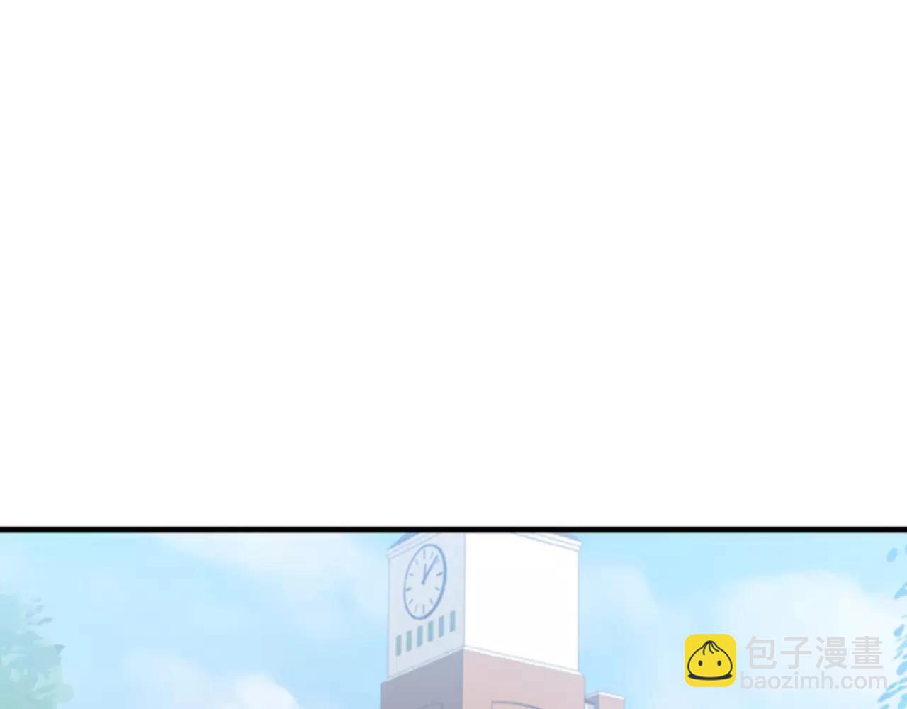 第30话 有问题的邀请35