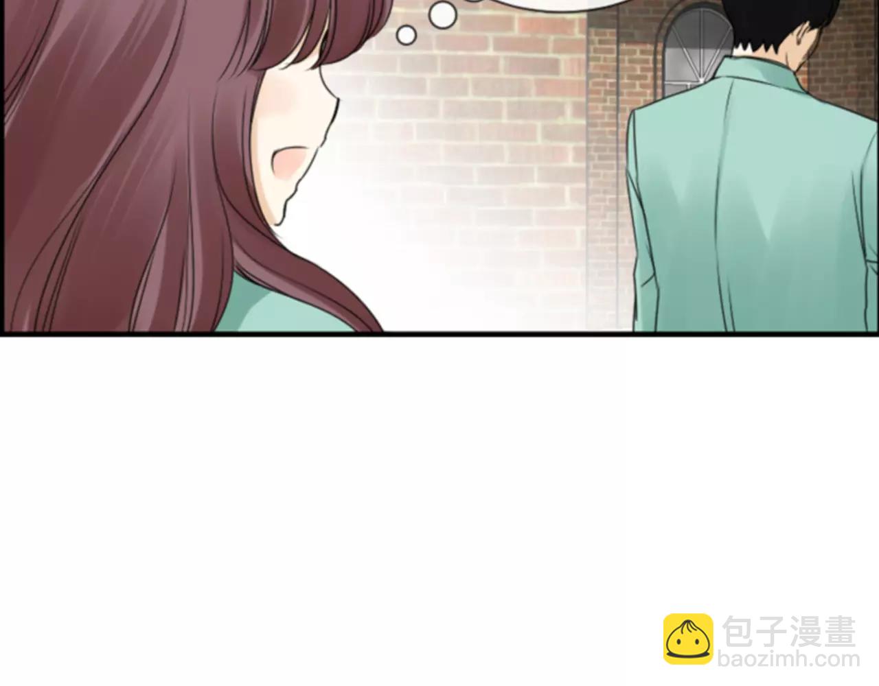 第30话 有问题的邀请38