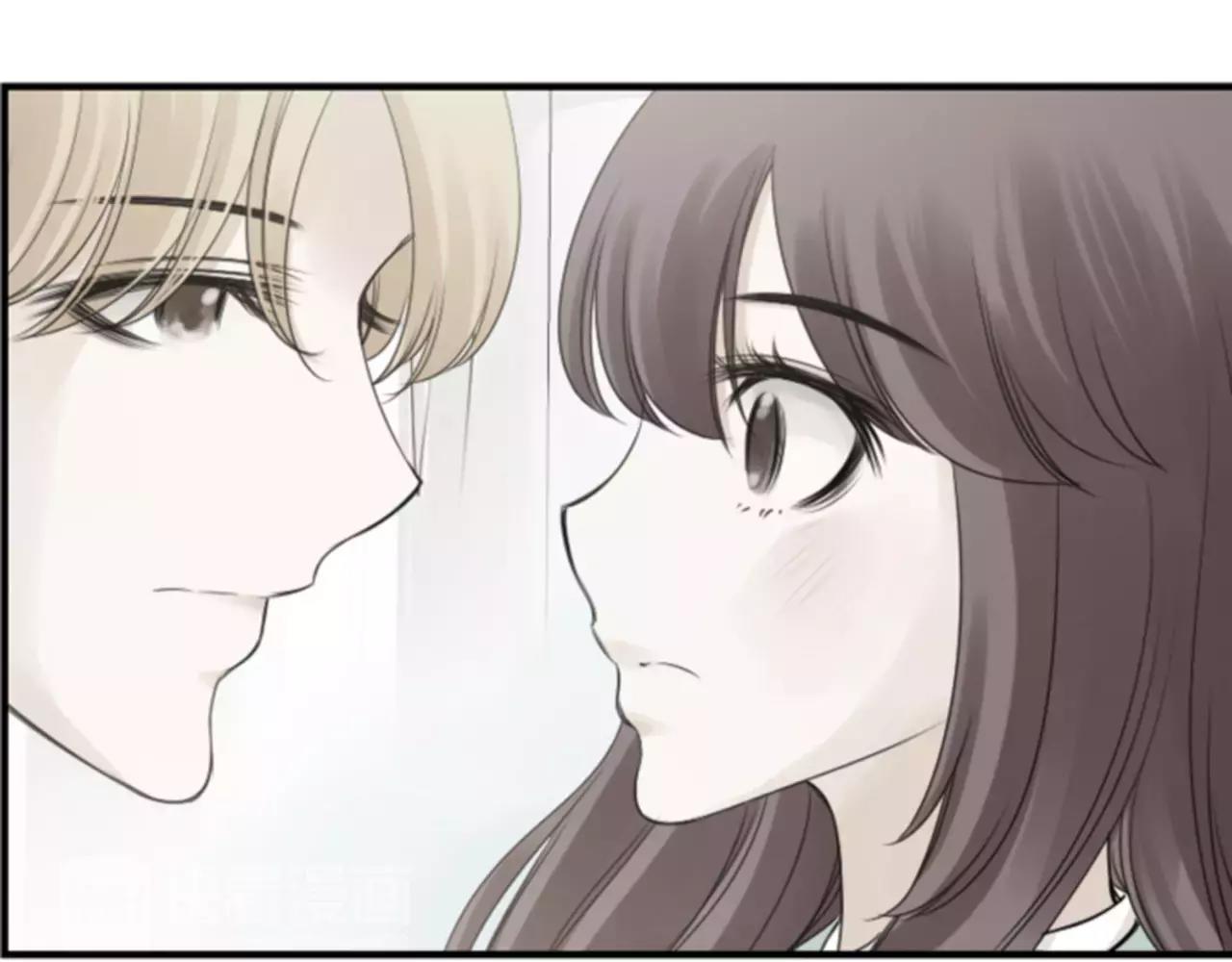 第30话 有问题的邀请8