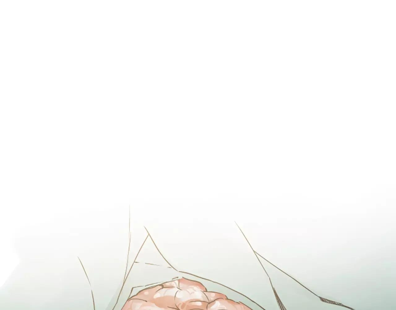 第31话 秘密被发现23