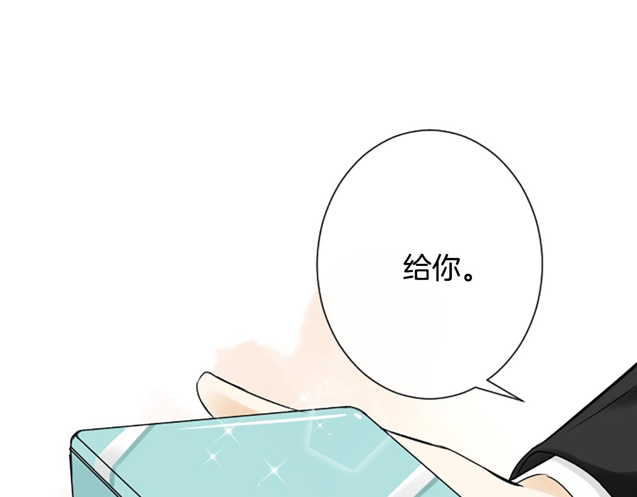 第32话 河俊心意121