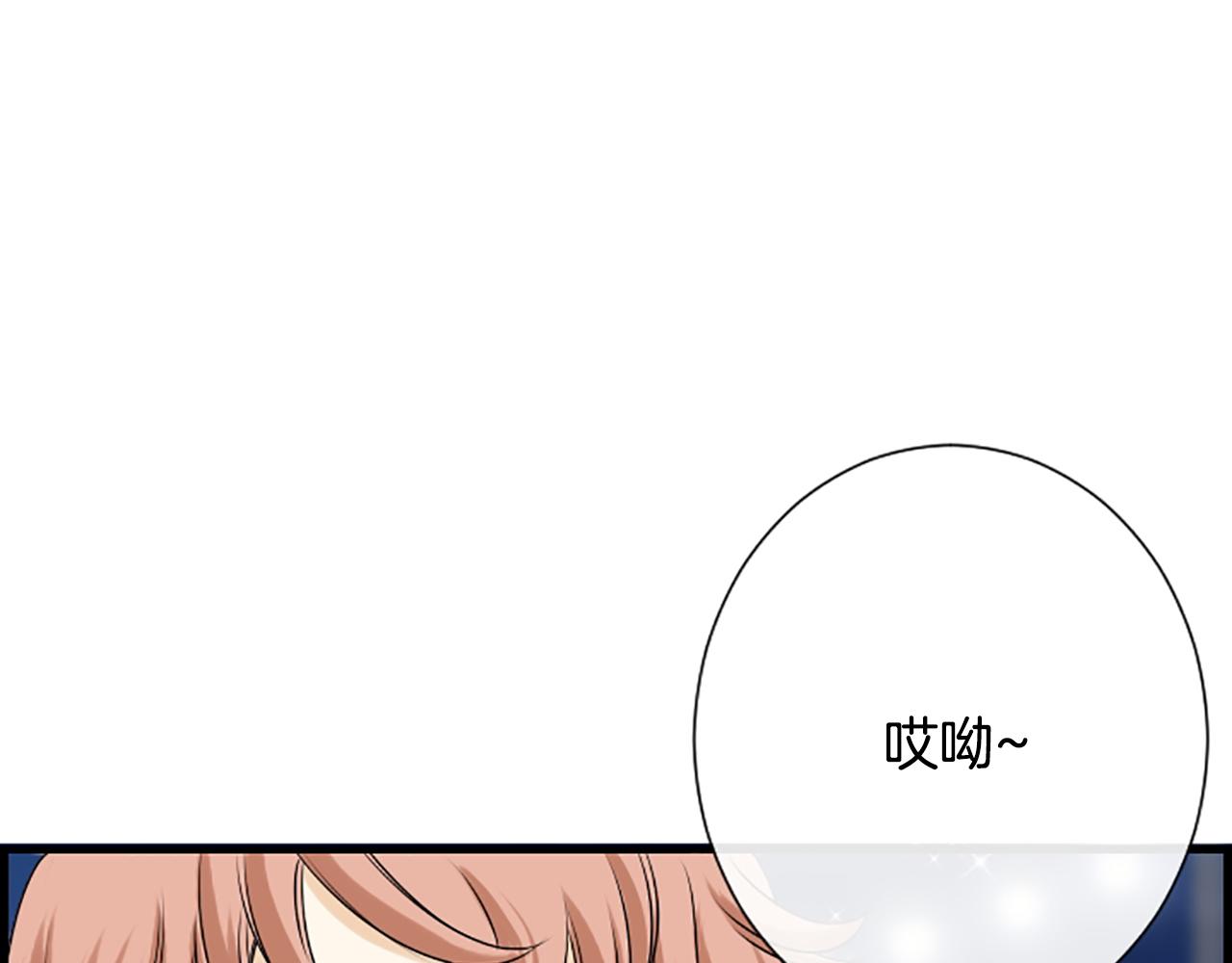第33话 全场亮点125