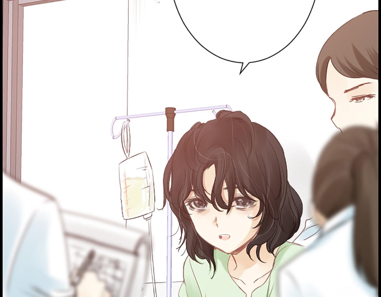 第34话 她醒了124