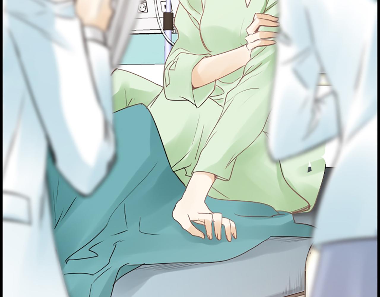 第34话 她醒了125