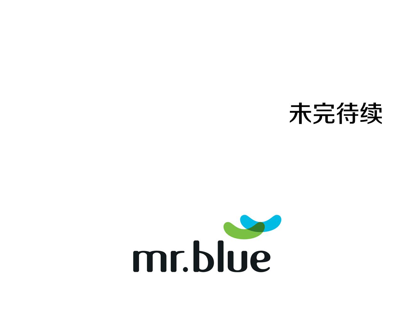 第34话 她醒了127