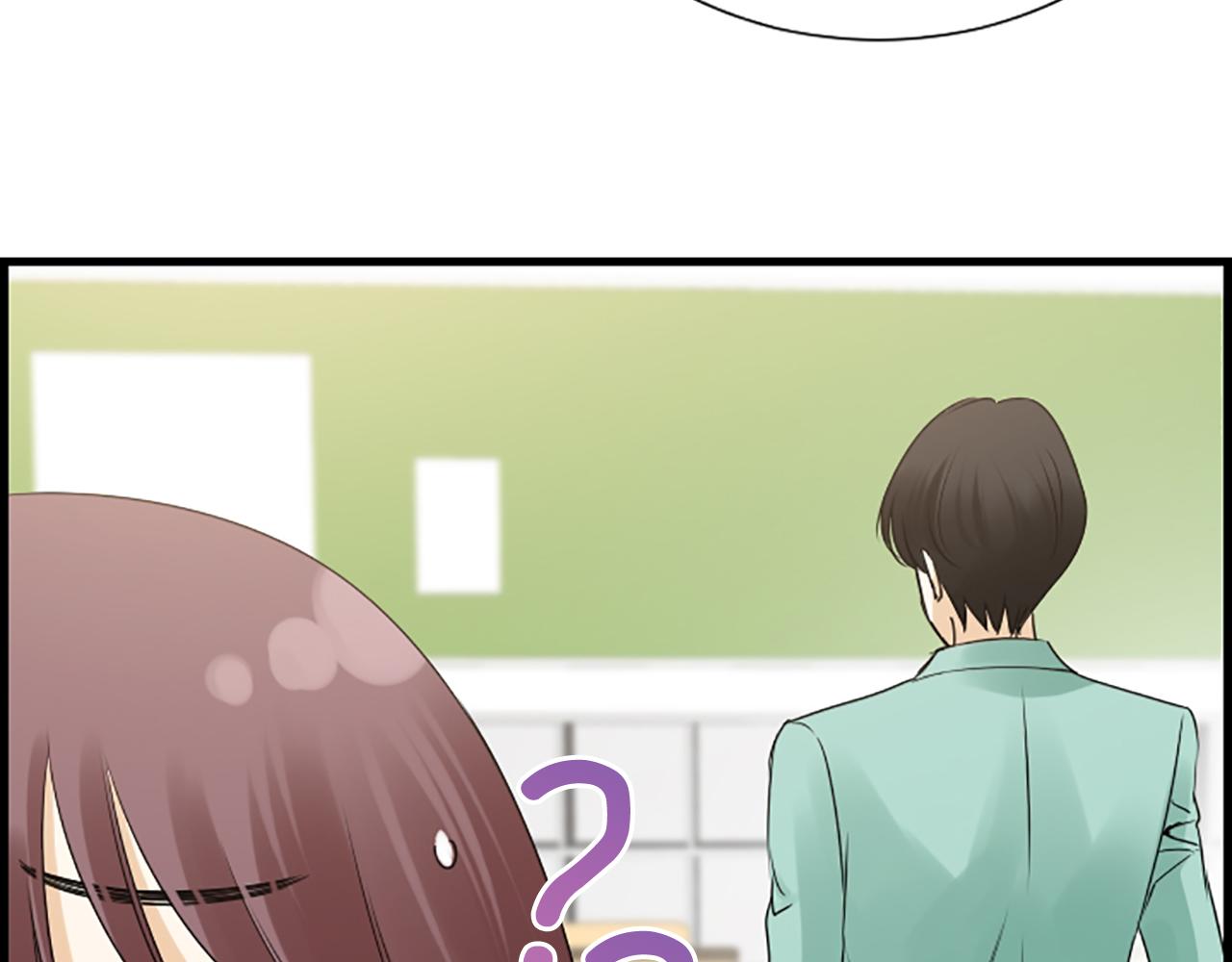 第34话 她醒了23