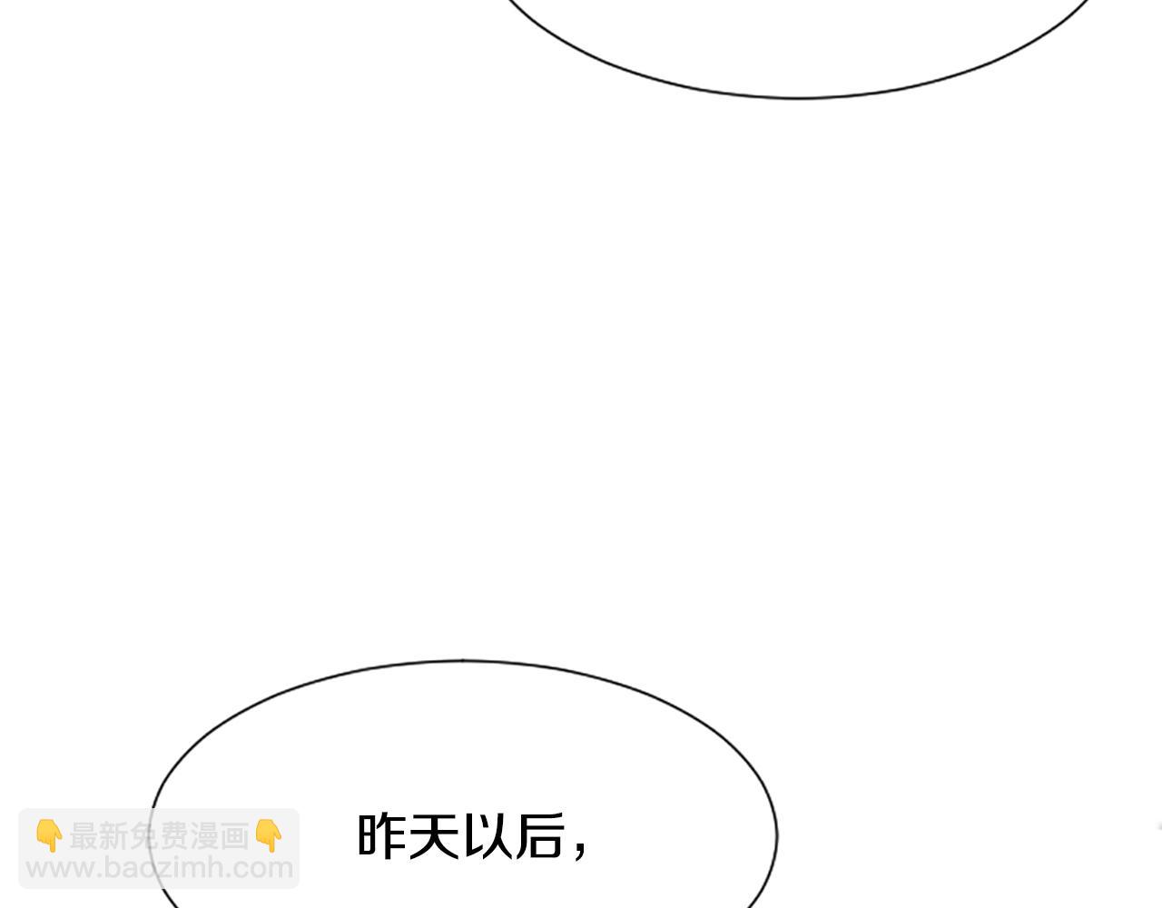 第34话 她醒了31