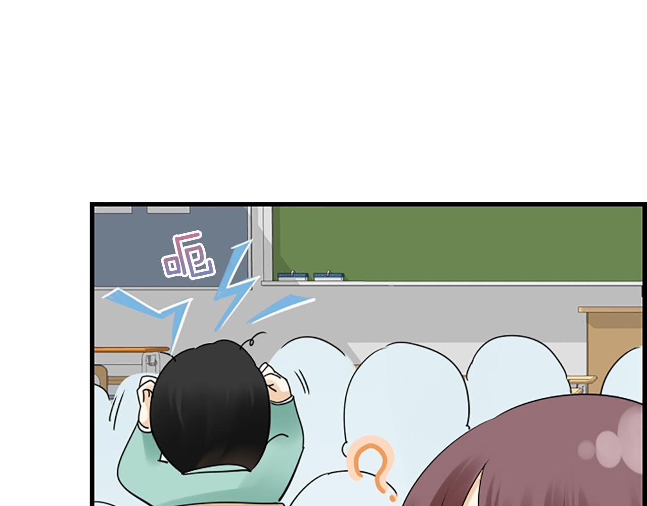 第34话 她醒了36
