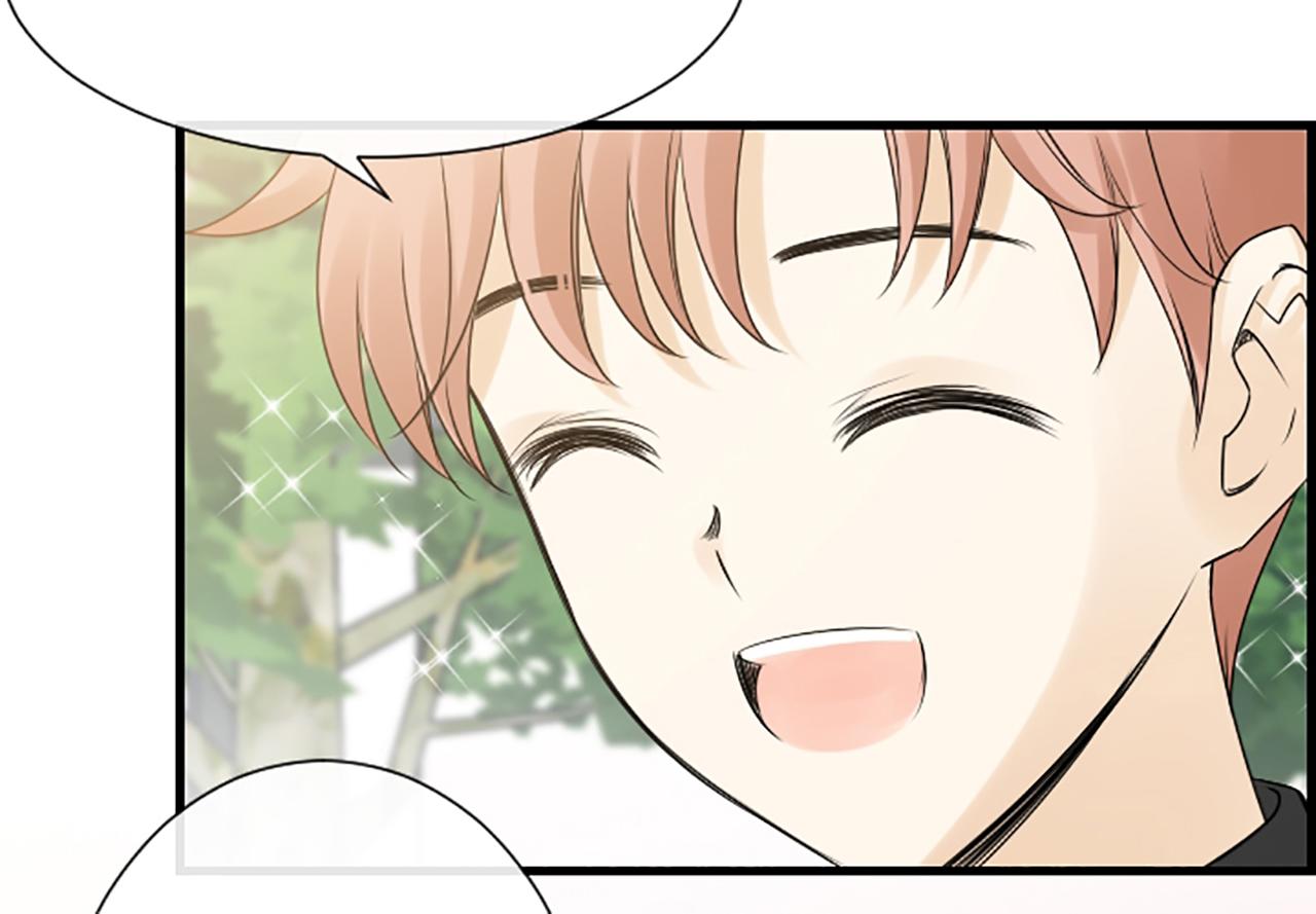 第34话 她醒了46