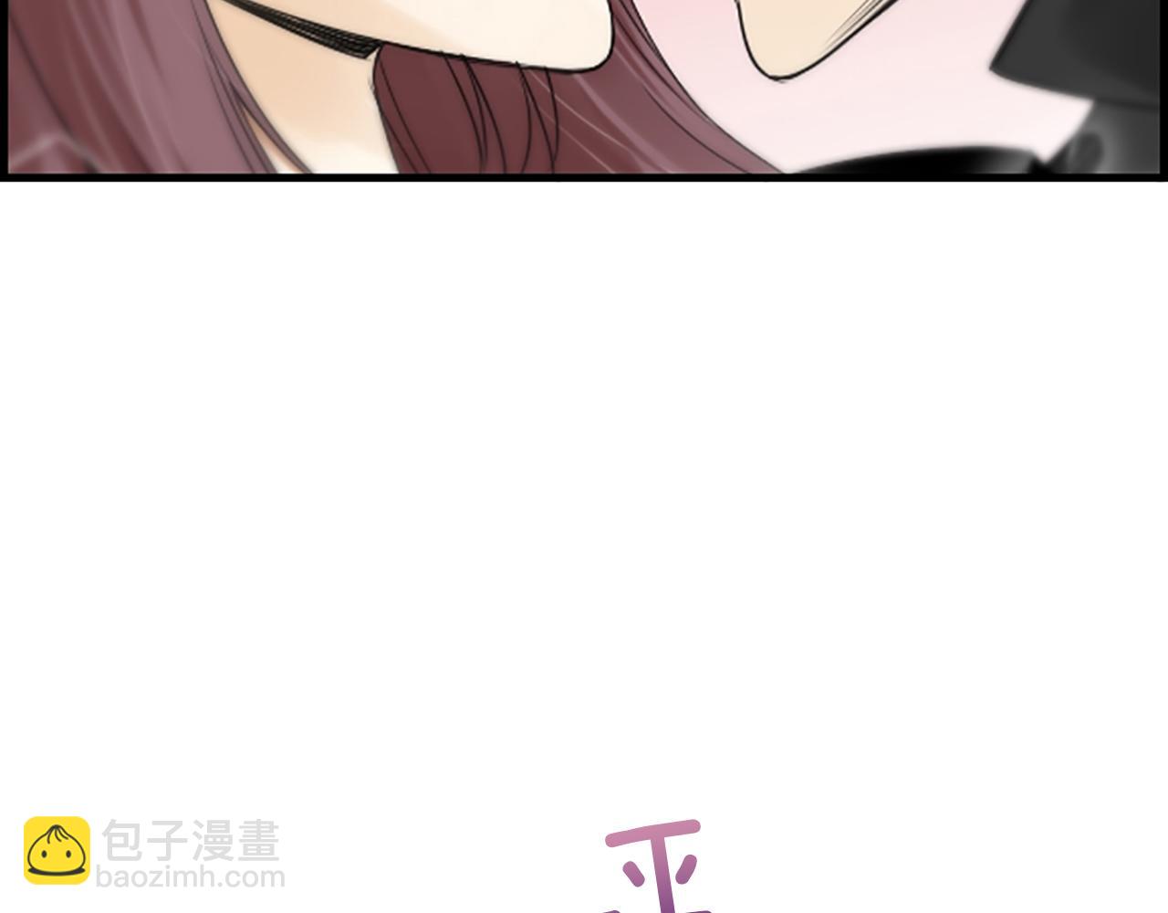 第34话 她醒了55