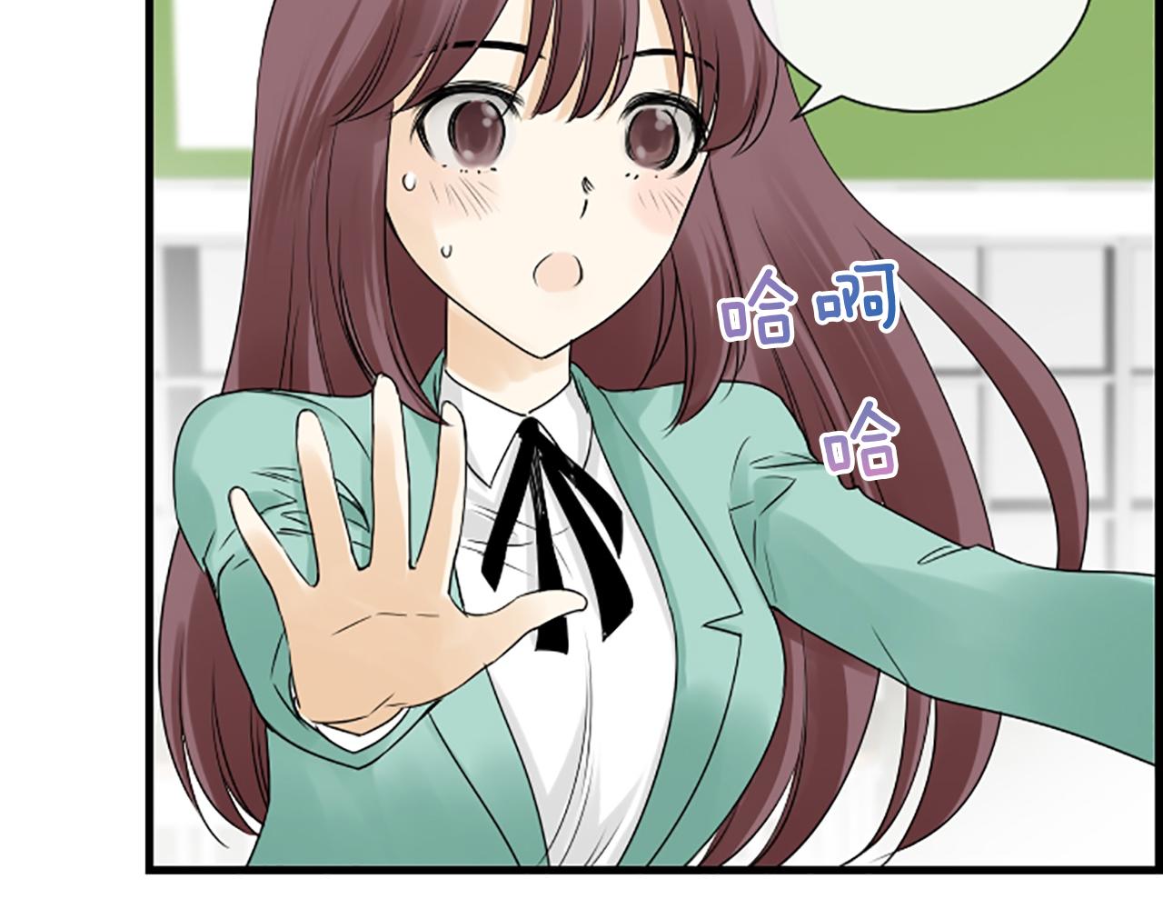 第34话 她醒了57